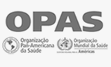 OPAS