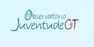Observatório Juventude, Ciência & Tecnologia (OJC&T)