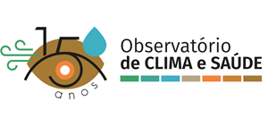 Observatório de Clima e Saúde