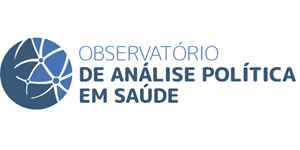 Observatório de Análise Política em Saúde