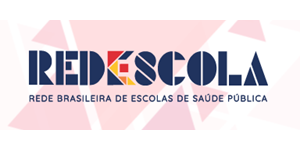 RedEscola