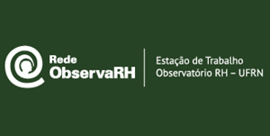 ObservaRH UFRN