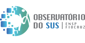 Observatório do SUS