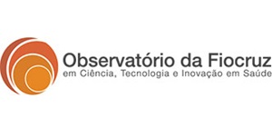 Observatório da Fiocruz em Ciência, Tecnologia e Inovação em Saúde