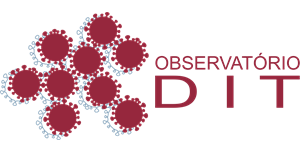 Observatório do Impacto das Doenças Infecciosas no Trabalho (DIT)