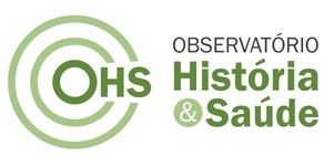 Observatório História e Saúde