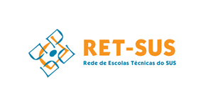 RET-SUS 