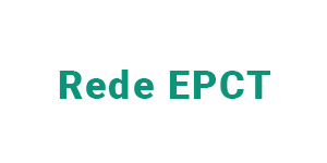 REDE EPCT 