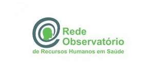 Rede OBSERVARH 