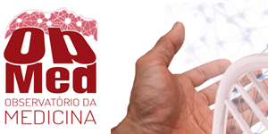 Observatório da Medicina