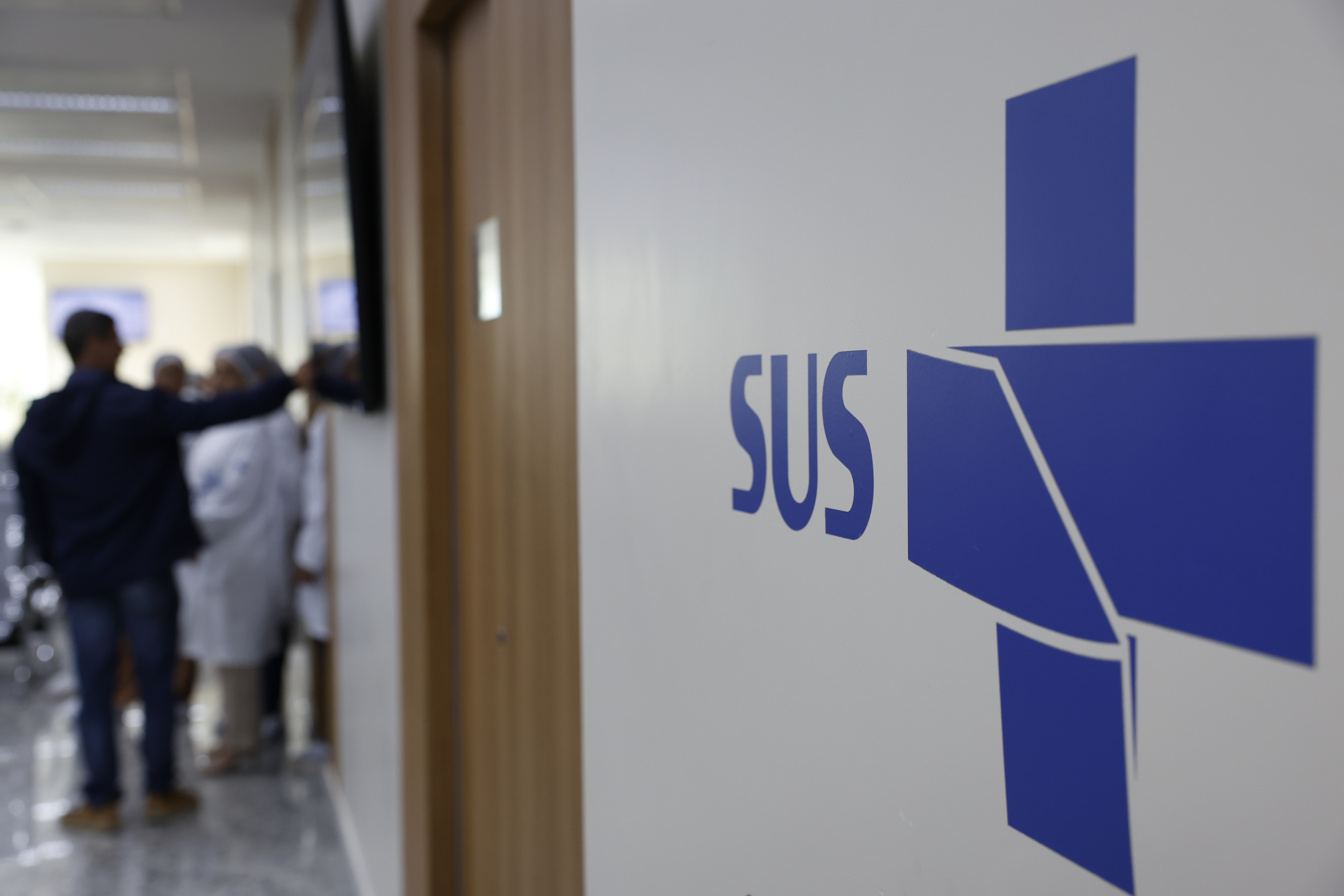 Trabalhadores técnicos são potência na gestão hospitalar	 