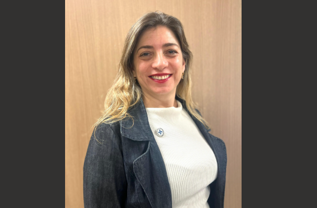 'O Censo inclui todos os trabalhadores e trabalhadoras que atuam direta ou indiretamente na prestação de serviços em saúde'