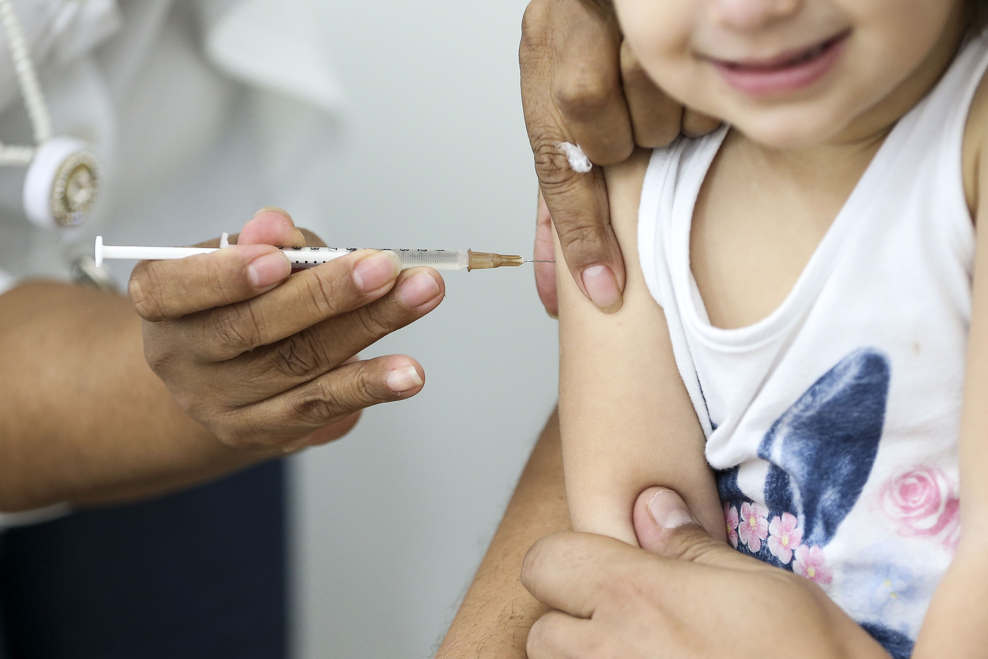 O trabalhador técnico e o combate à tuberculose 