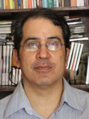 'Precisamos contribuir para integração dos técnicos à história institucional'
