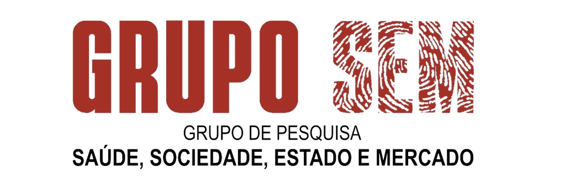 ‘O salário das profissionais de enfermagem é inferior ao salário mínimo necessário’