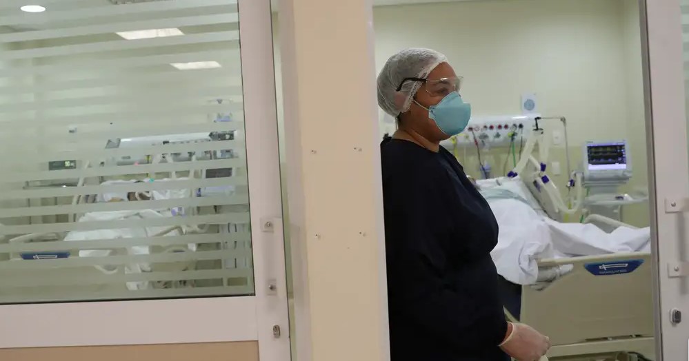 Neste Dia Mundial de Combate à LER/DORT, fique alerta sobre as lesões laborais 