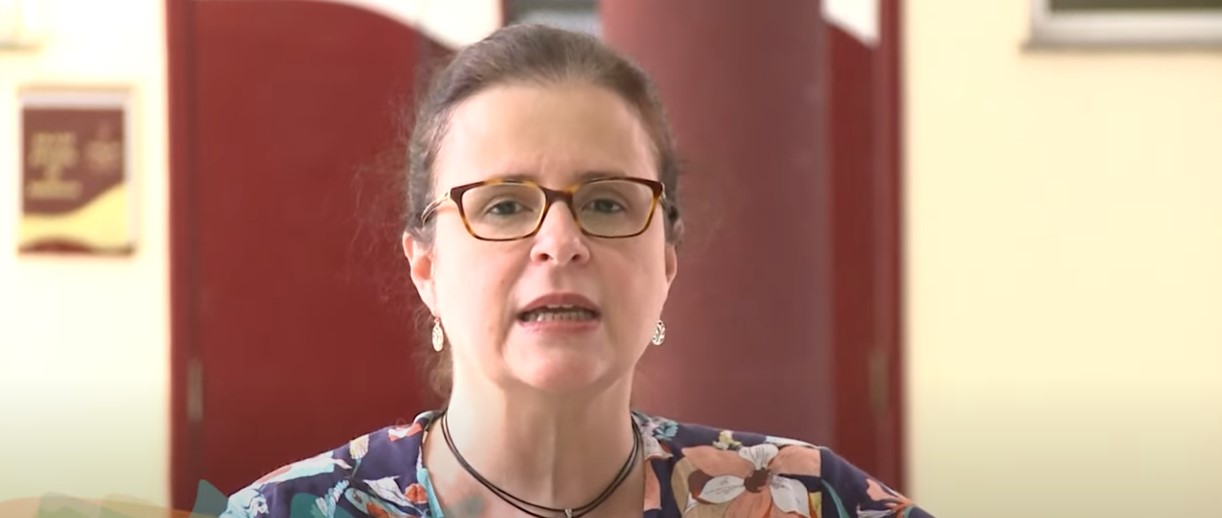 “A Estratégia Saúde da Família tem muito a comemorar”