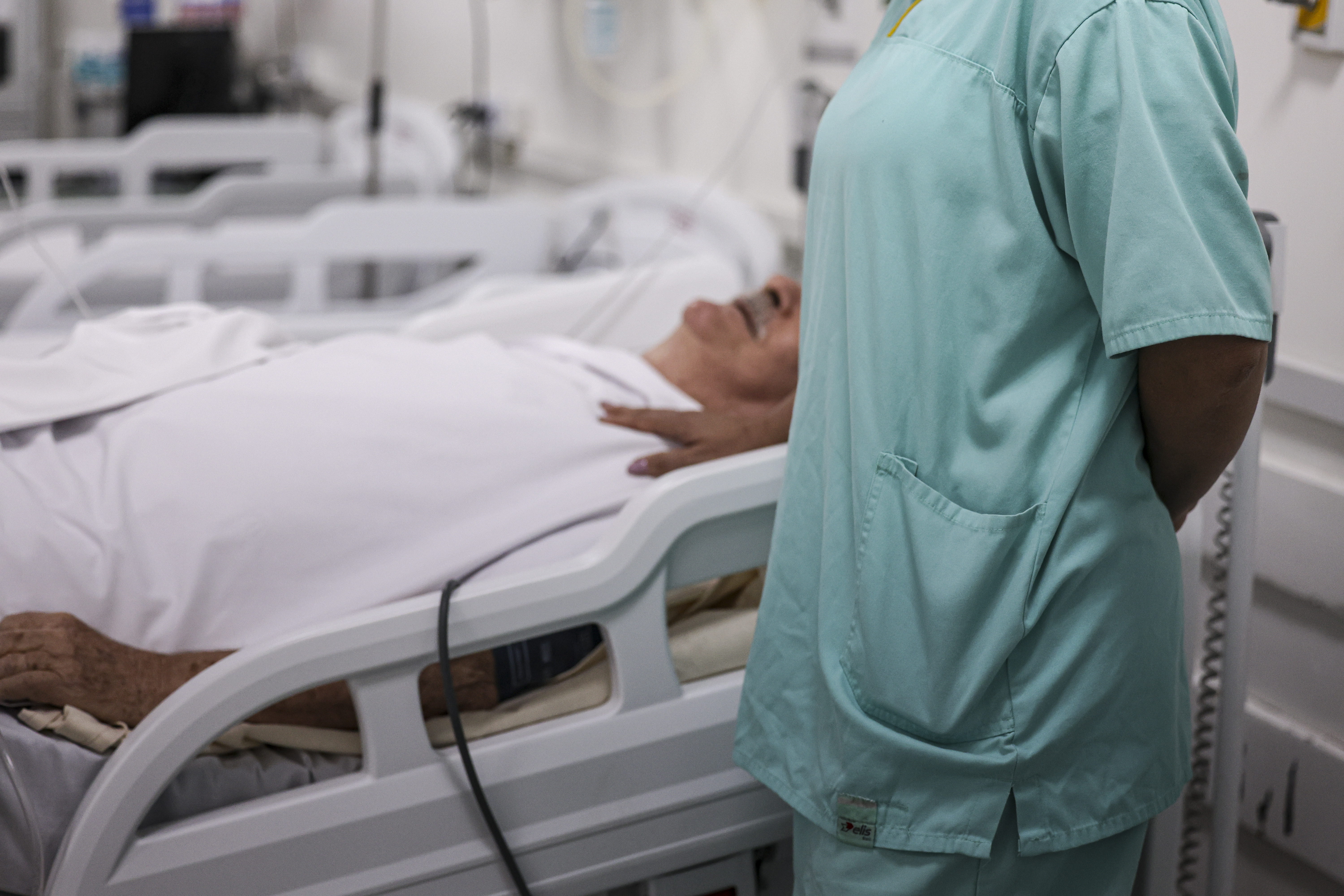 A importância do profissional técnico na Medicina do Trabalho 