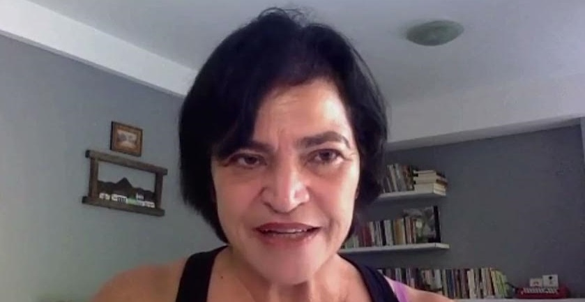 'Pensar o cuidado requer tensionamentos entre conhecimentos científicos, saberes tradicionais e populares'