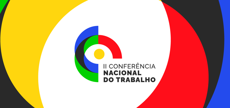 15.12.25 - II Conferência Nacional do Trabalho avança com mais de 370 propostas estaduais