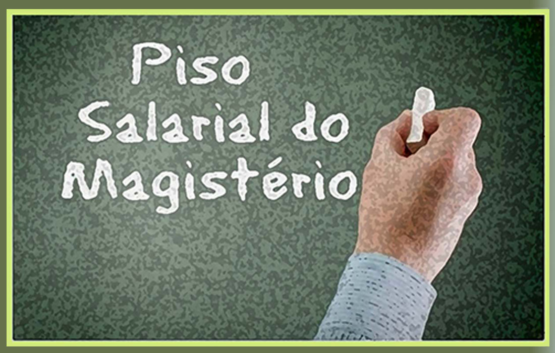 23.02.26 - Atualização do piso do magistério: prefeitos se mobilizam contra a MP 1.334