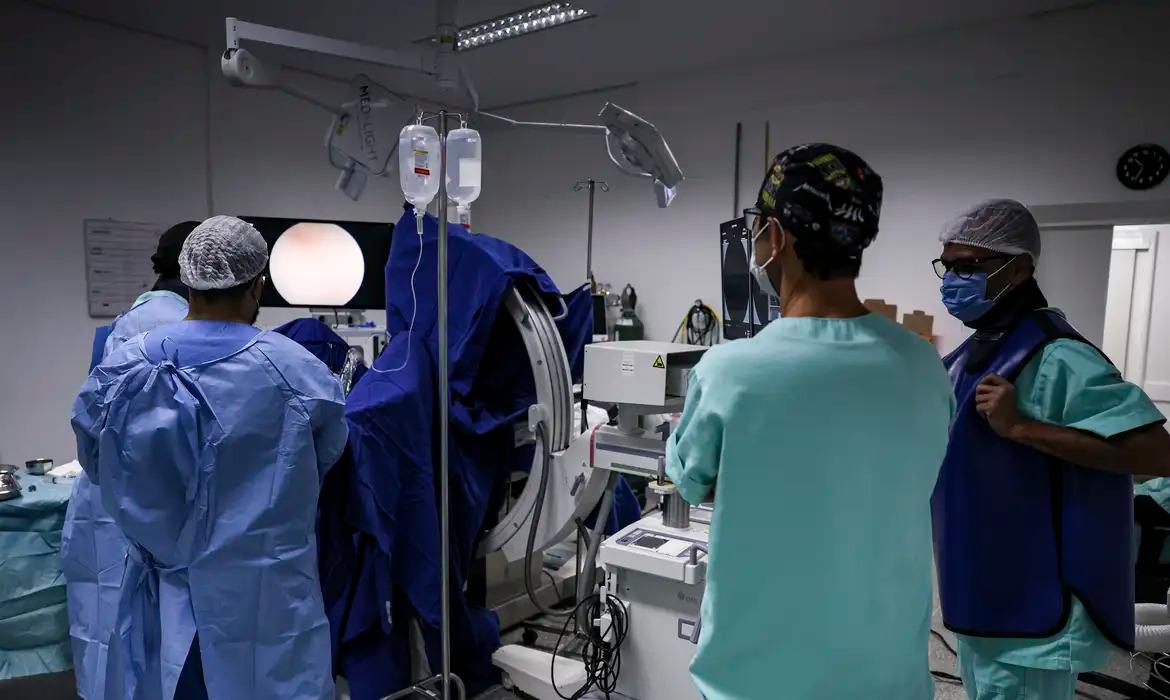 05.02.26 - SUS: Como garantir Carreira Única em contexto de privatizações