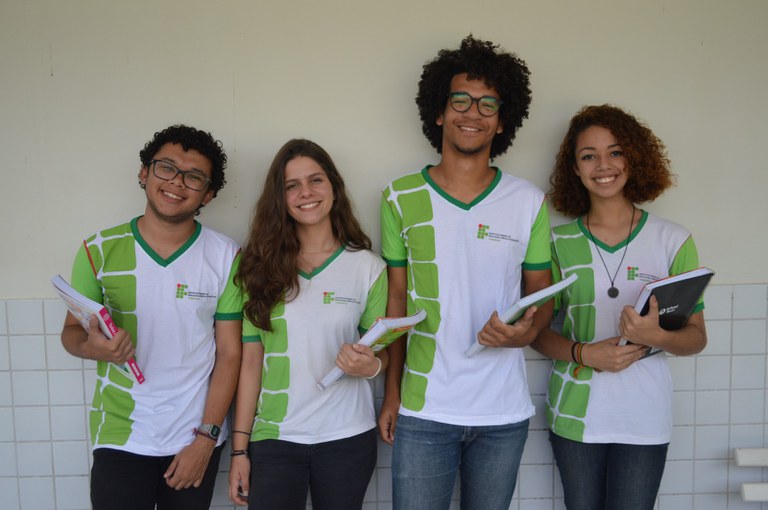 20.02.26 - MEC realiza consulta sobre política de acesso e êxito na Rede Federal