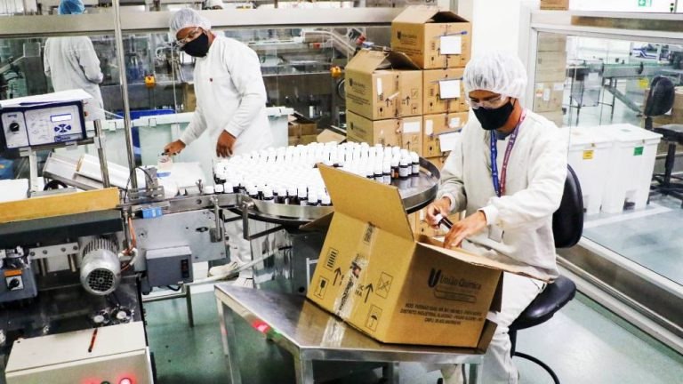 27.01.26 - Acordo UE-Mercosul: o impacto na Saúde