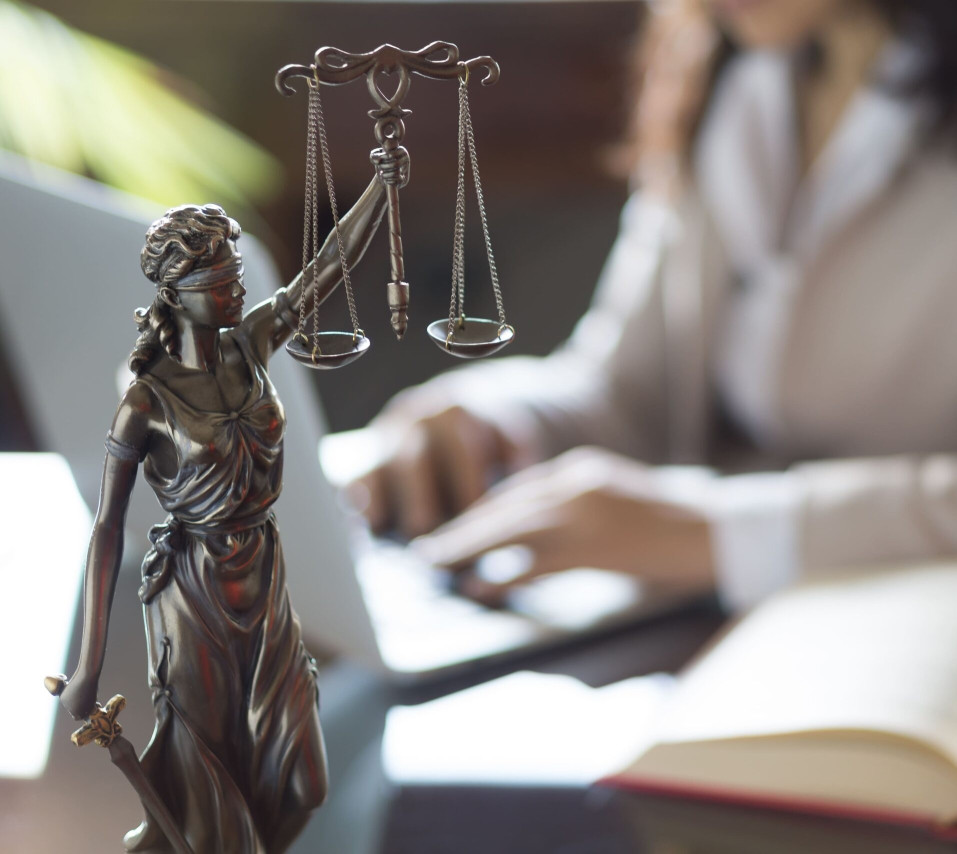 17.04.26 - Justiça Federal reforça necessidade de formação prática para atuação na Enfermagem