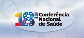 16.03.26 - Etapa municipal da 18ª Conferência Nacional de Saúde começa na segunda (16) e abrem espaço para propostas dos territórios