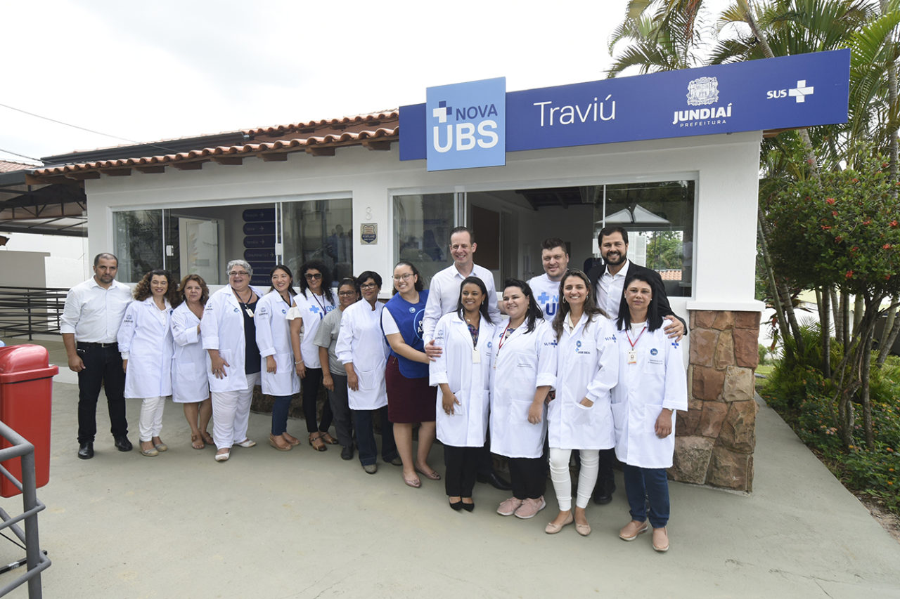 10.12.25 - Profissionais de Saúde terão acesso prioritário a vacina brasileira contra dengue