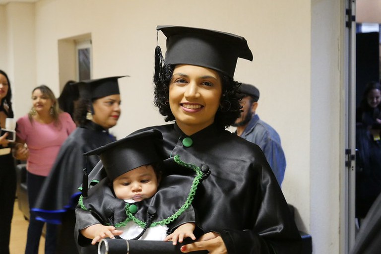 02.04.26 - MEC promove seminário 'Educação Profissional e Tecnológica que transforma vidas'